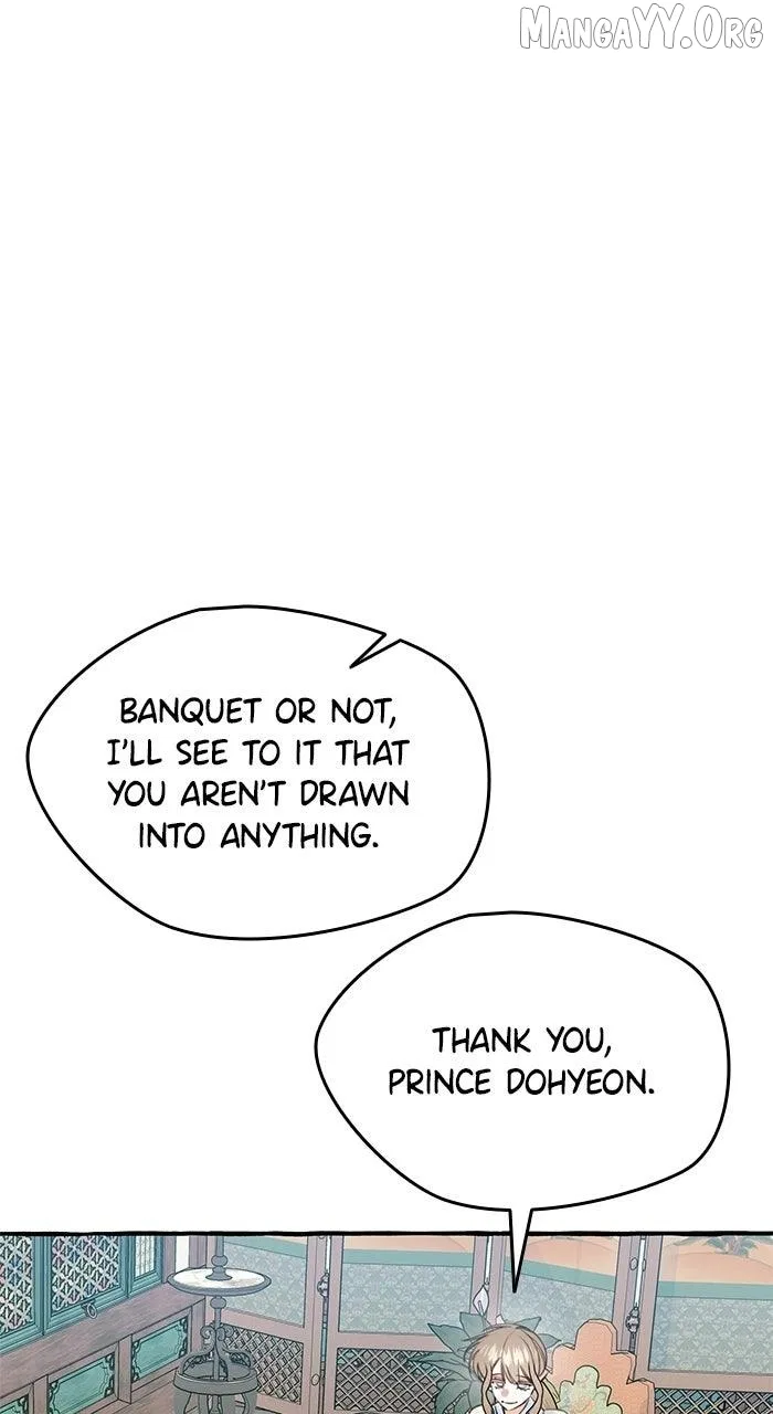 North Snow Love Story Chapter 72 – Page 25