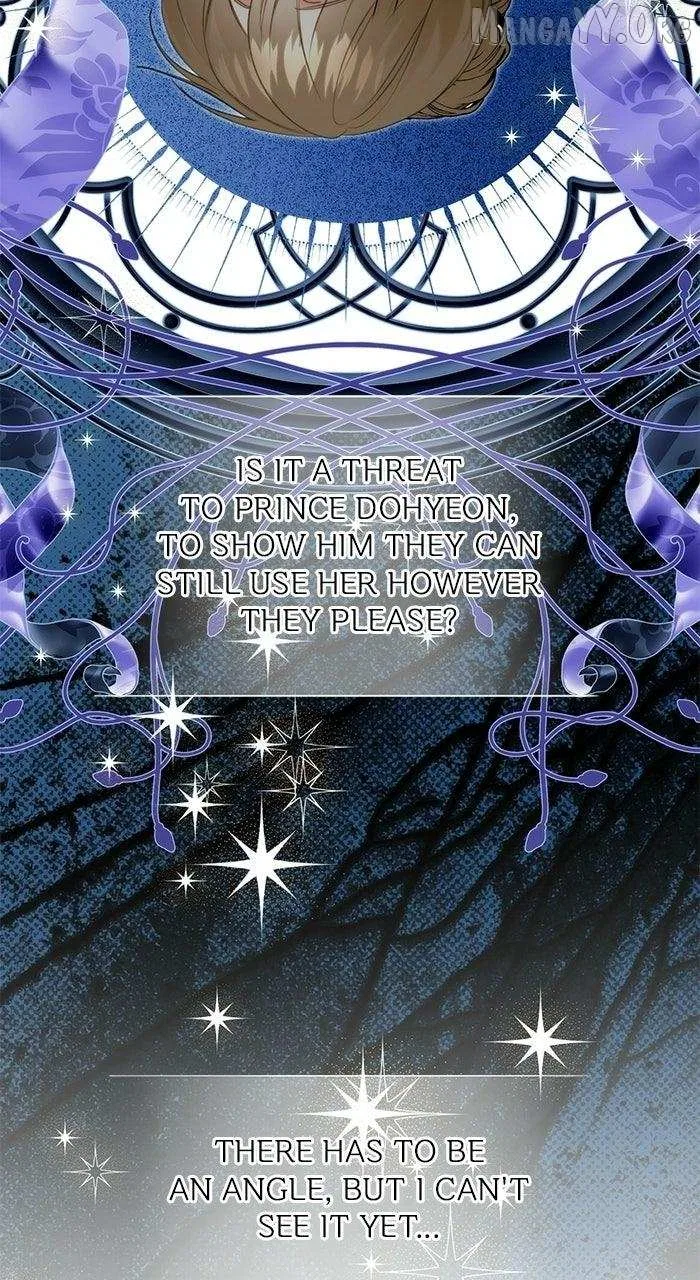 North Snow Love Story Chapter 72 – Page 33