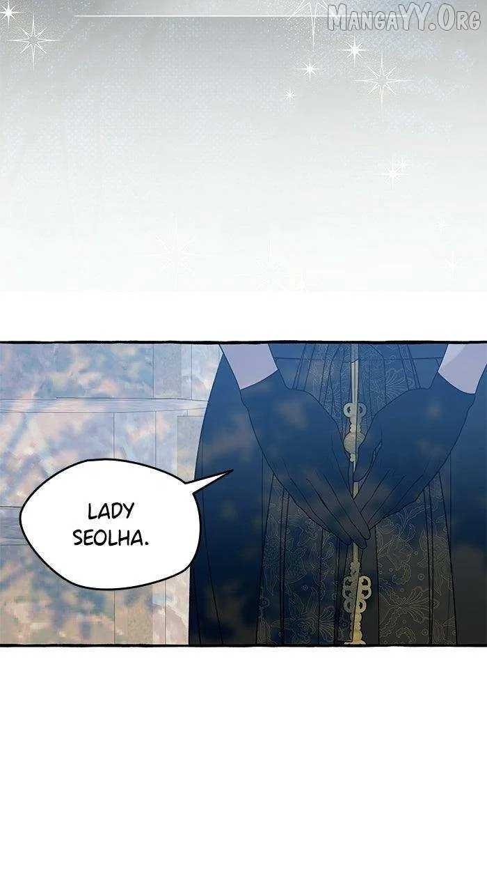 North Snow Love Story Chapter 72 – Page 34