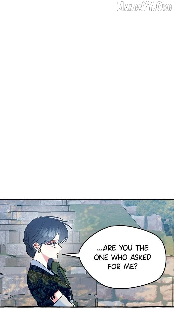 North Snow Love Story Chapter 72 – Page 36
