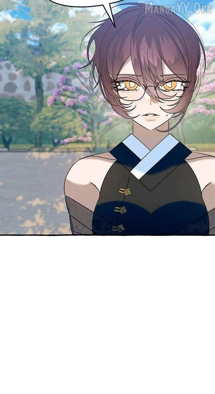 North Snow Love Story Chapter 72 – Page 39