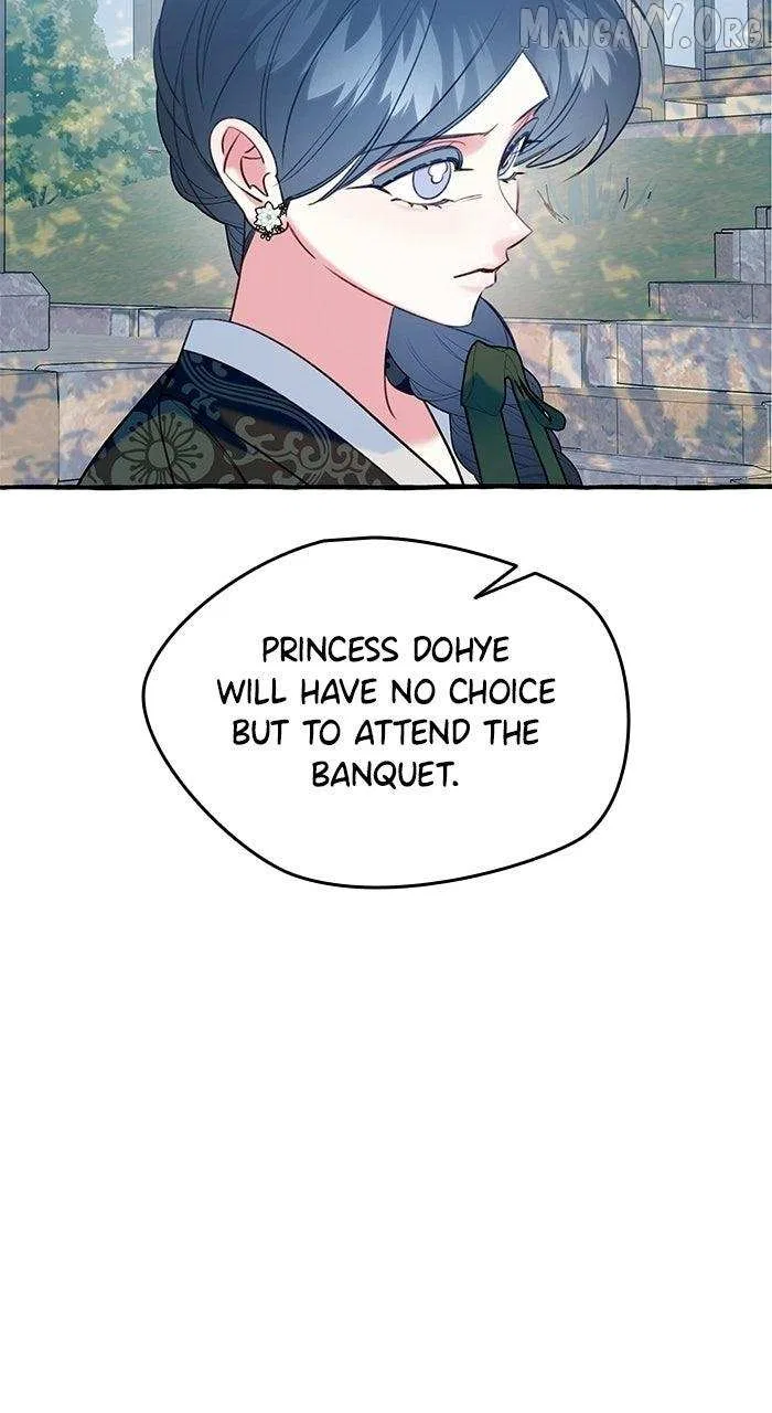 North Snow Love Story Chapter 72 – Page 42