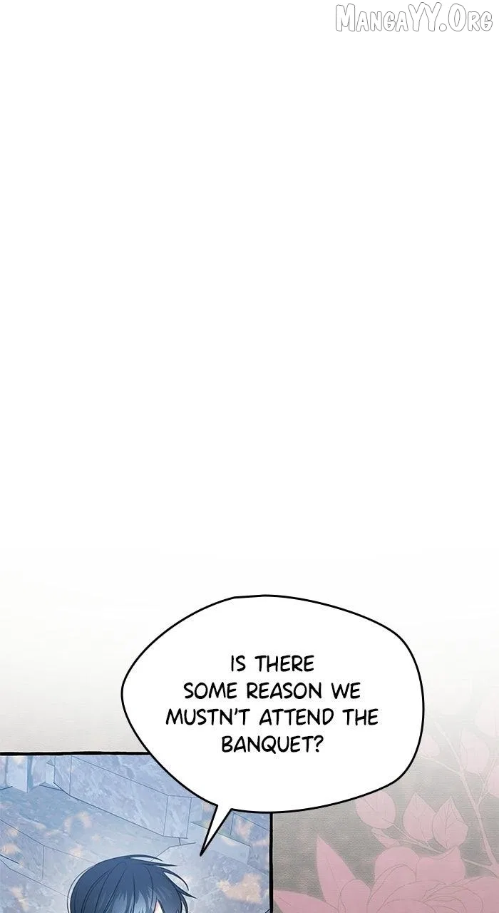 North Snow Love Story Chapter 72 – Page 44