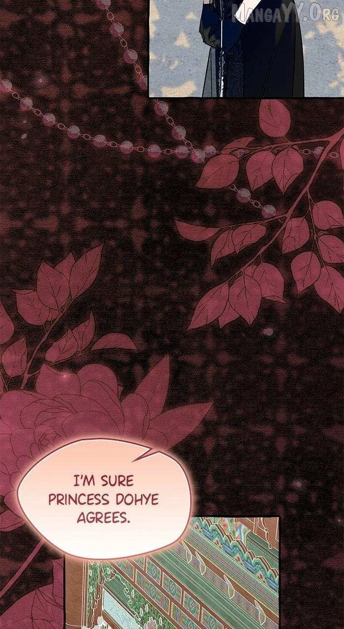 North Snow Love Story Chapter 72 – Page 47