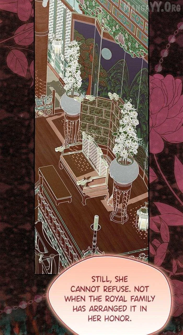 North Snow Love Story Chapter 72 – Page 48