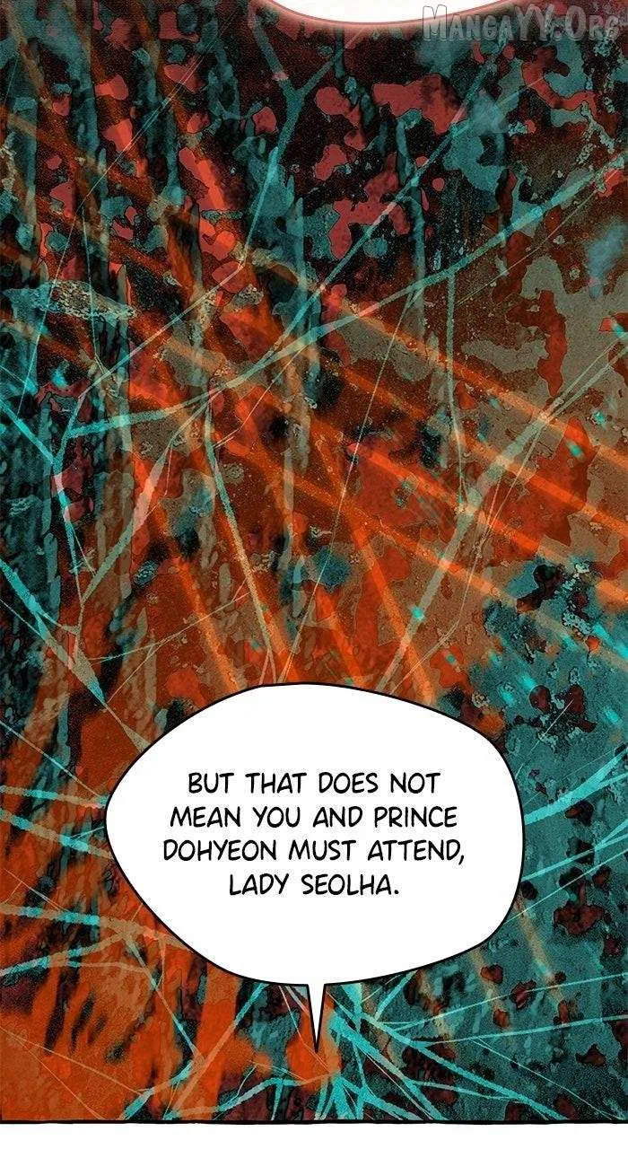 North Snow Love Story Chapter 72 – Page 49