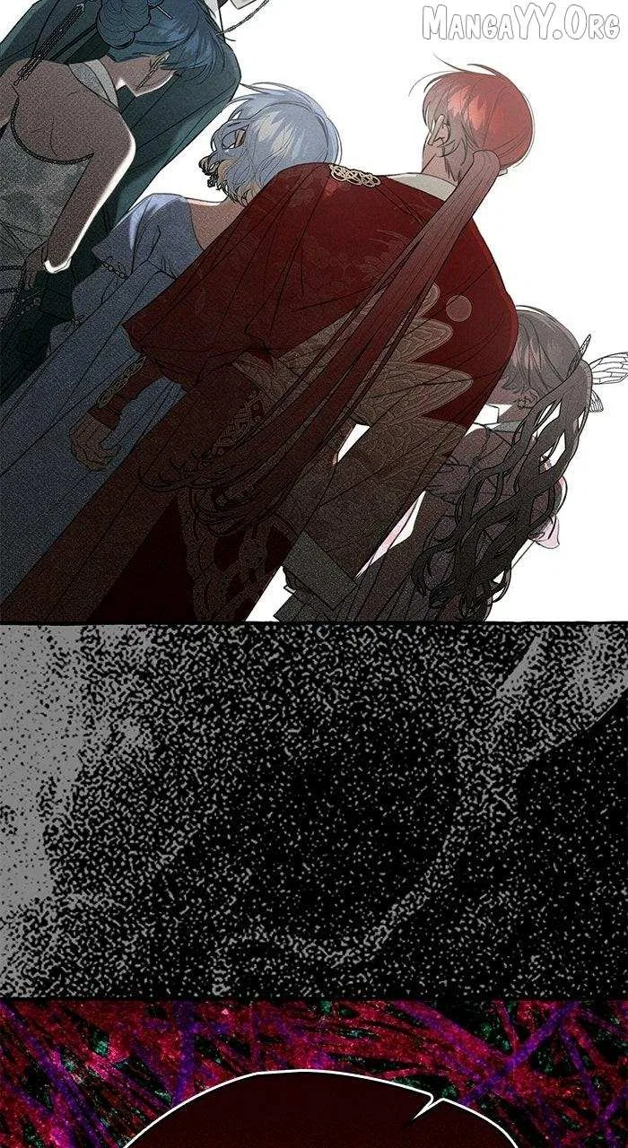 North Snow Love Story Chapter 72 – Page 54