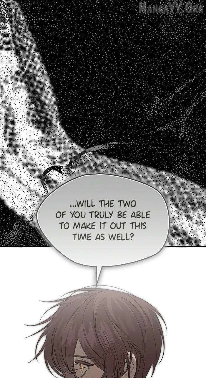 North Snow Love Story Chapter 72 – Page 56