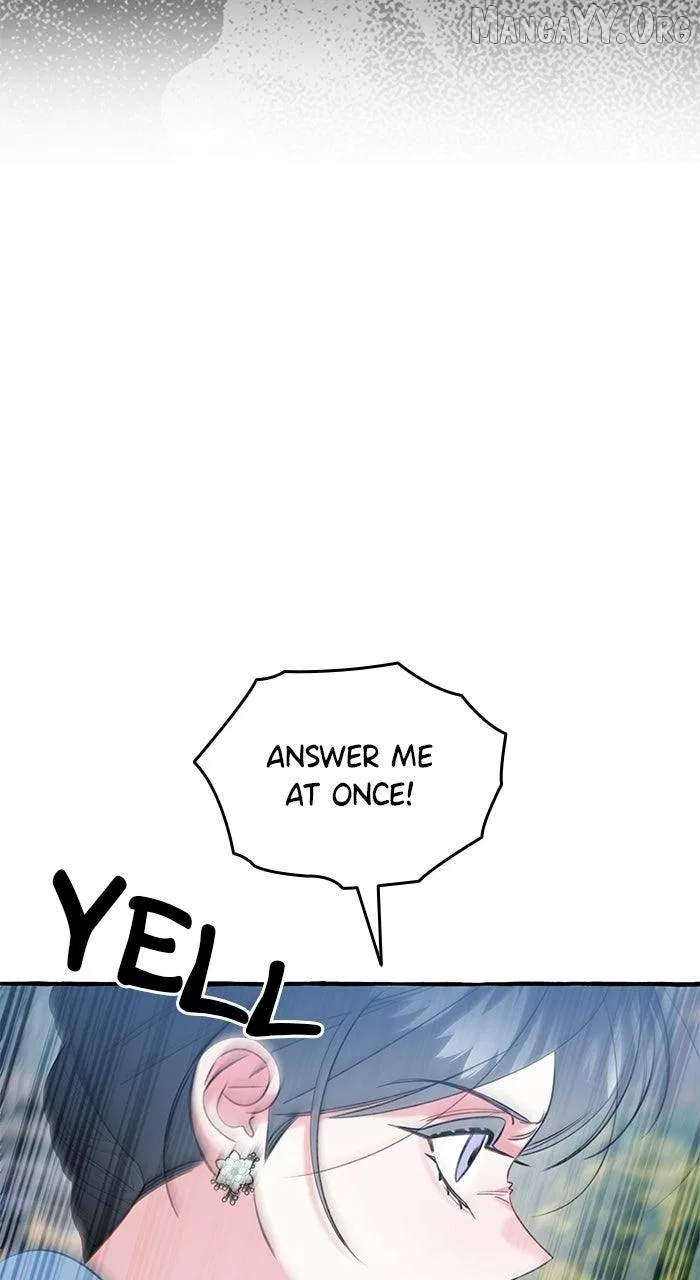 North Snow Love Story Chapter 72 – Page 60