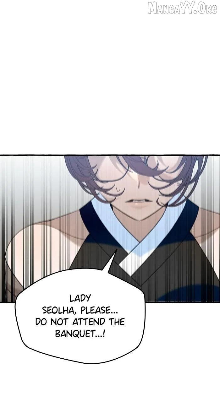 North Snow Love Story Chapter 72 – Page 62