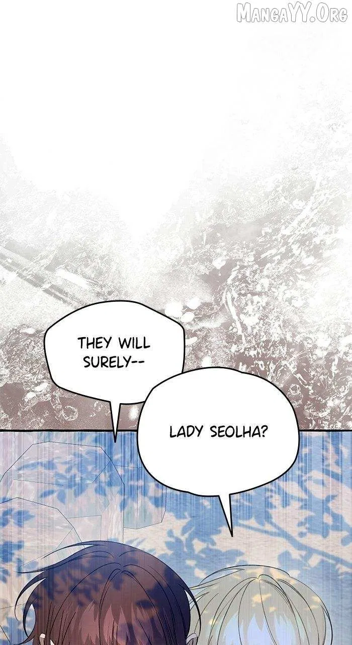 North Snow Love Story Chapter 72 – Page 63