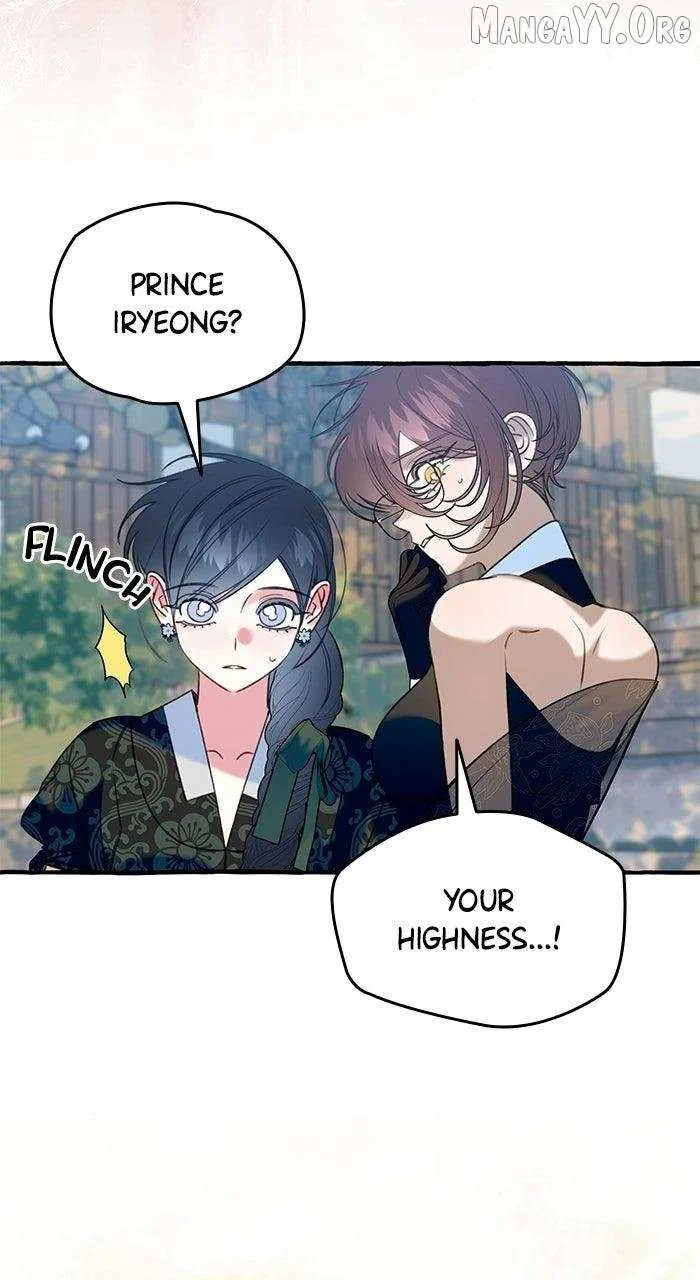 North Snow Love Story Chapter 72 – Page 65