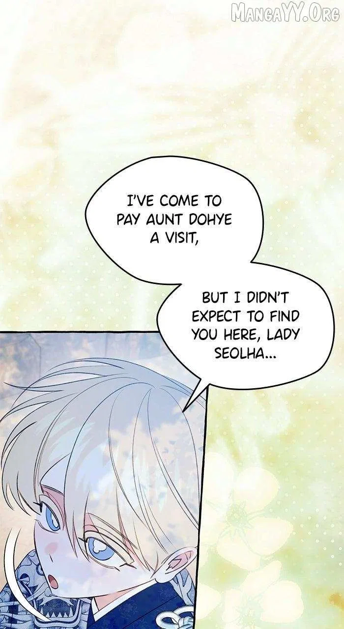 North Snow Love Story Chapter 72 – Page 66
