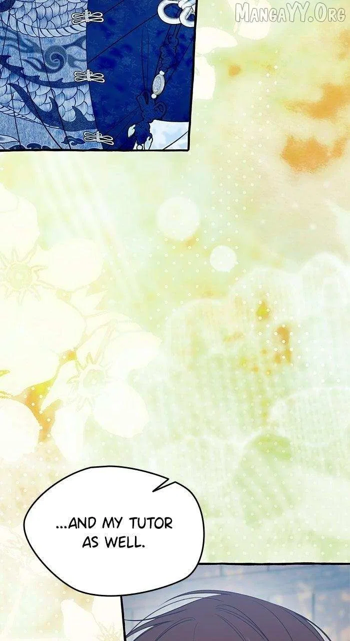 North Snow Love Story Chapter 72 – Page 67