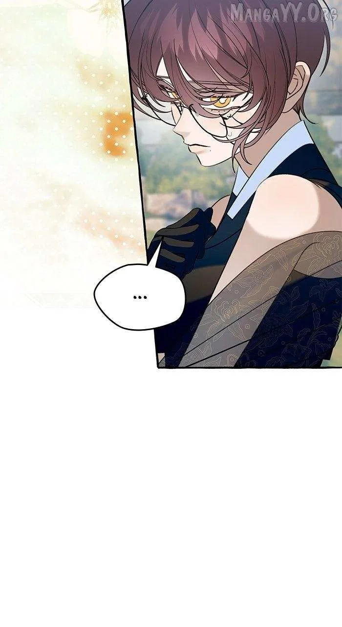 North Snow Love Story Chapter 72 – Page 68
