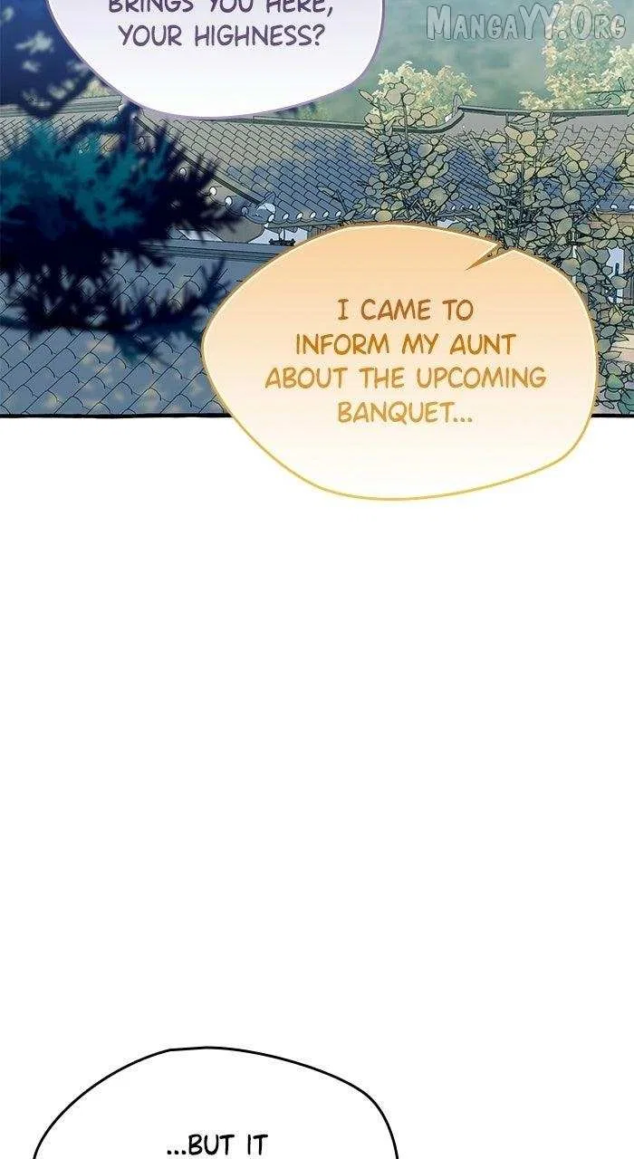 North Snow Love Story Chapter 72 – Page 71