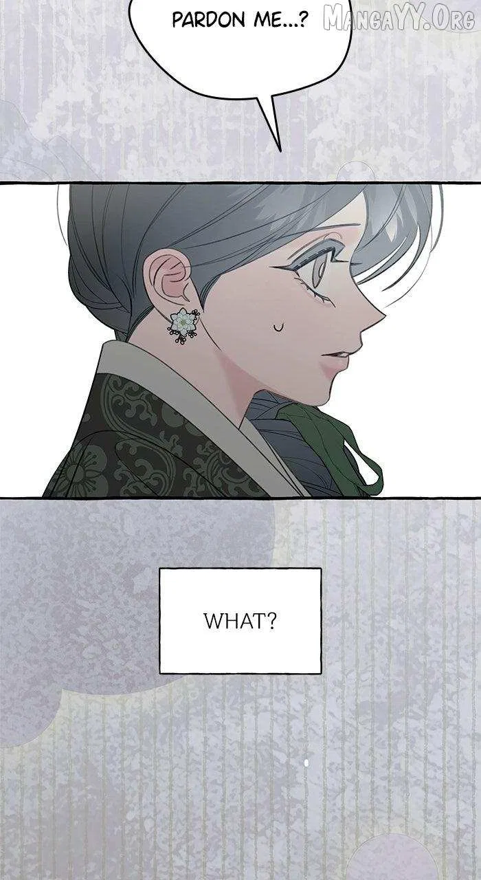 North Snow Love Story Chapter 72 – Page 75