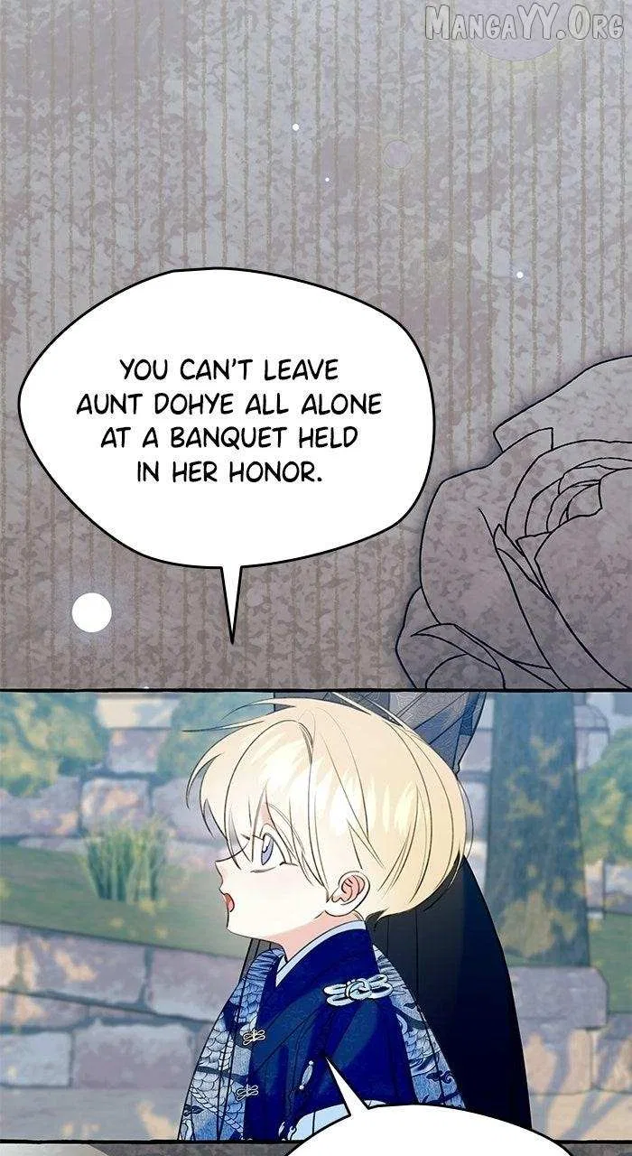 North Snow Love Story Chapter 72 – Page 76