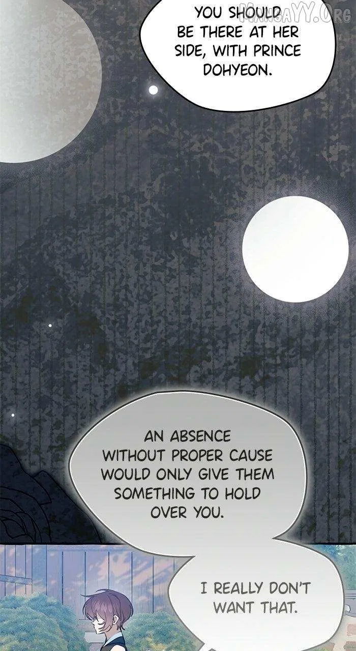 North Snow Love Story Chapter 72 – Page 77