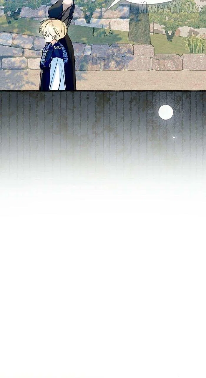 North Snow Love Story Chapter 72 – Page 78