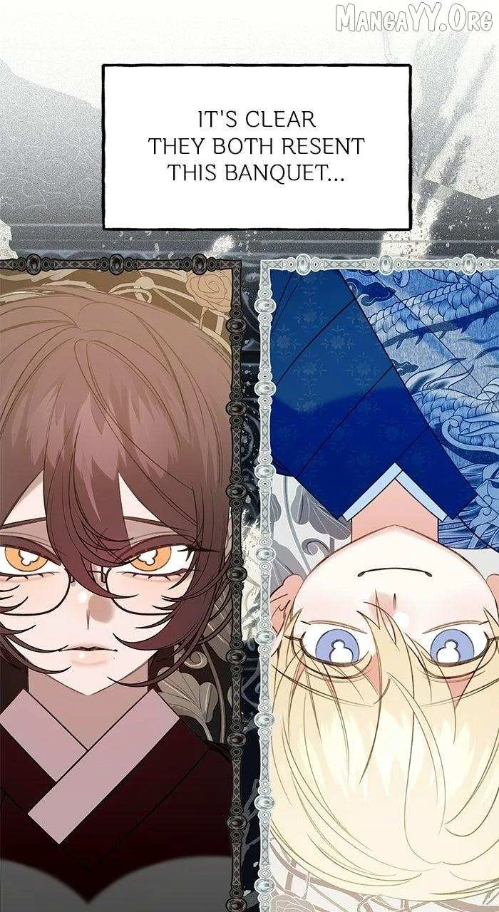 North Snow Love Story Chapter 72 – Page 79