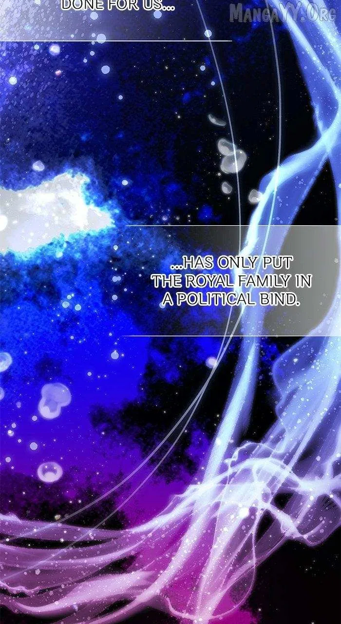 North Snow Love Story Chapter 72 – Page 85