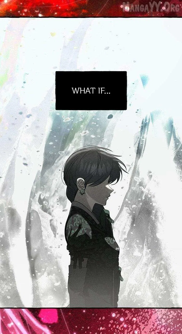 North Snow Love Story Chapter 72 – Page 88