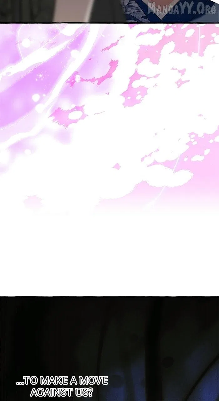 North Snow Love Story Chapter 72 – Page 90