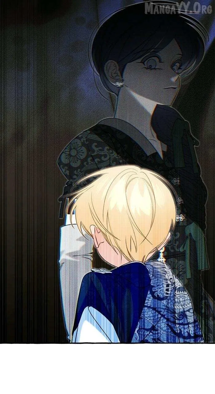 North Snow Love Story Chapter 72 – Page 91
