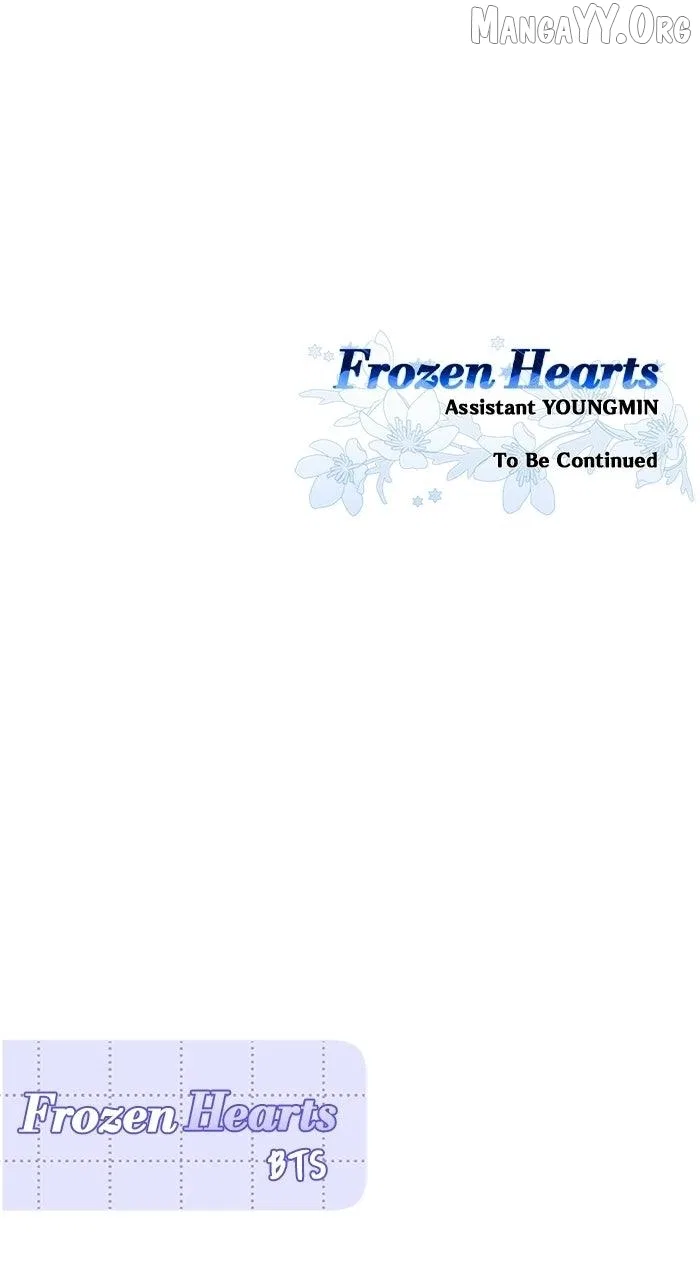 North Snow Love Story Chapter 72 – Page 92