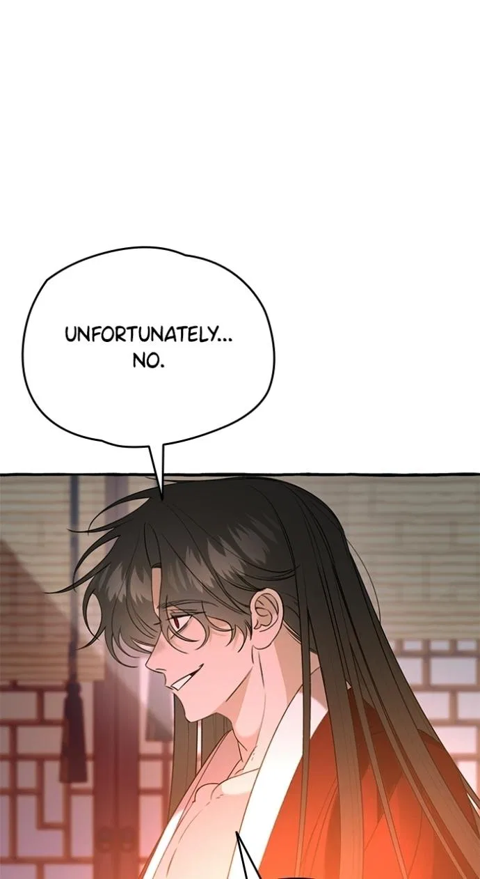North Snow Love Story Chapter 70 – Page 2