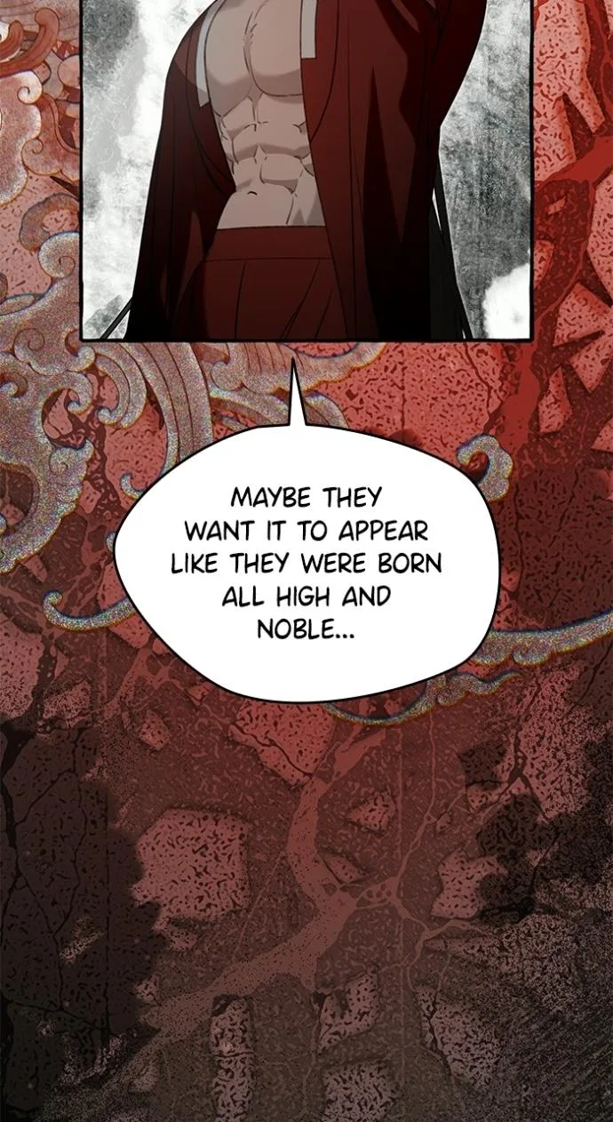 North Snow Love Story Chapter 70 – Page 6