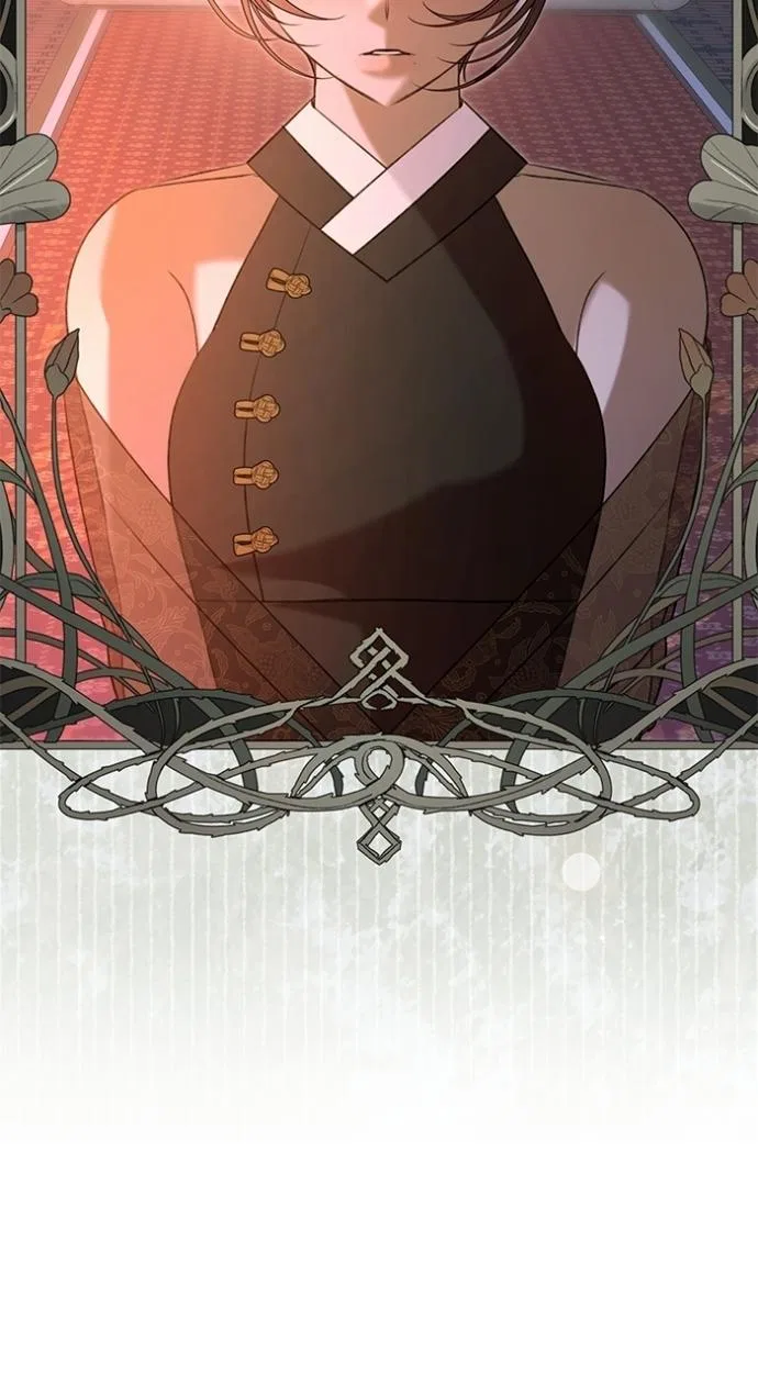 North Snow Love Story Chapter 70 – Page 9