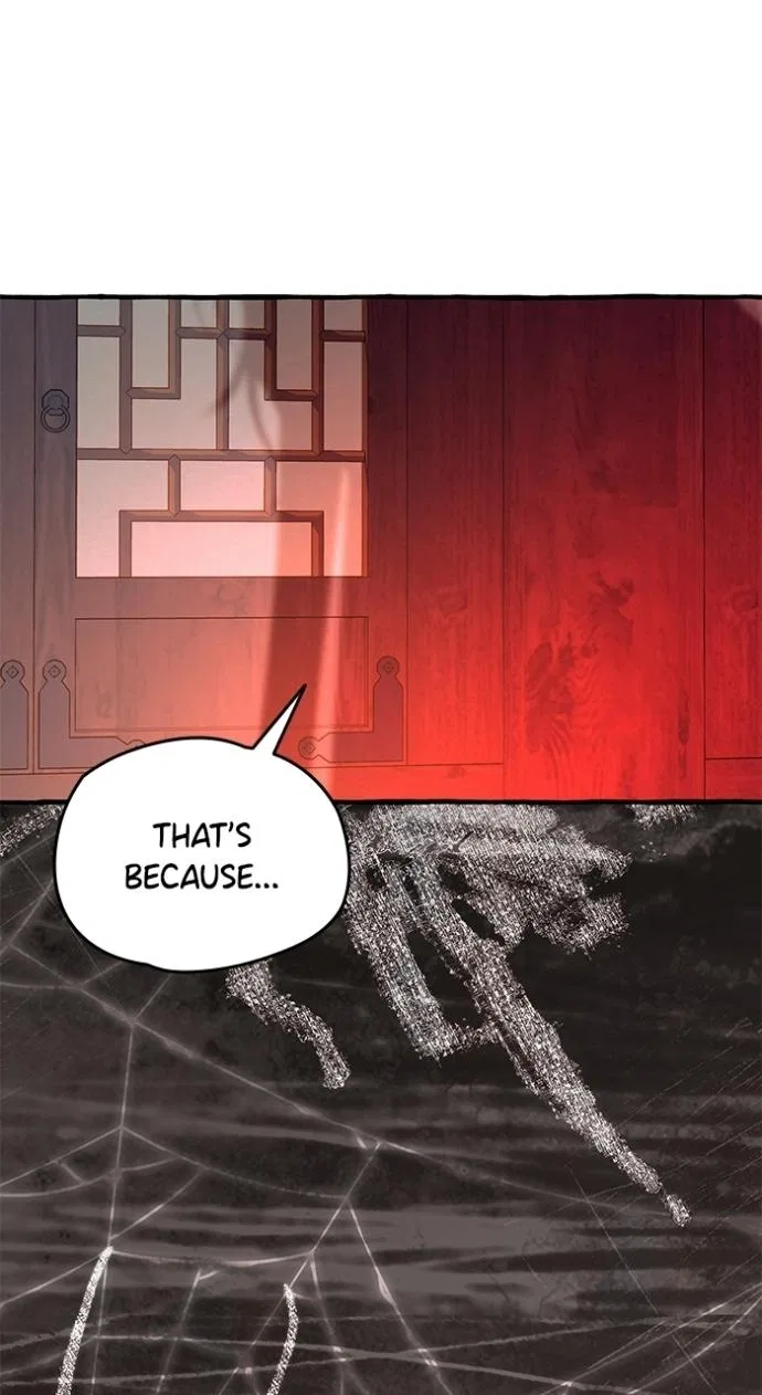 North Snow Love Story Chapter 70 – Page 10