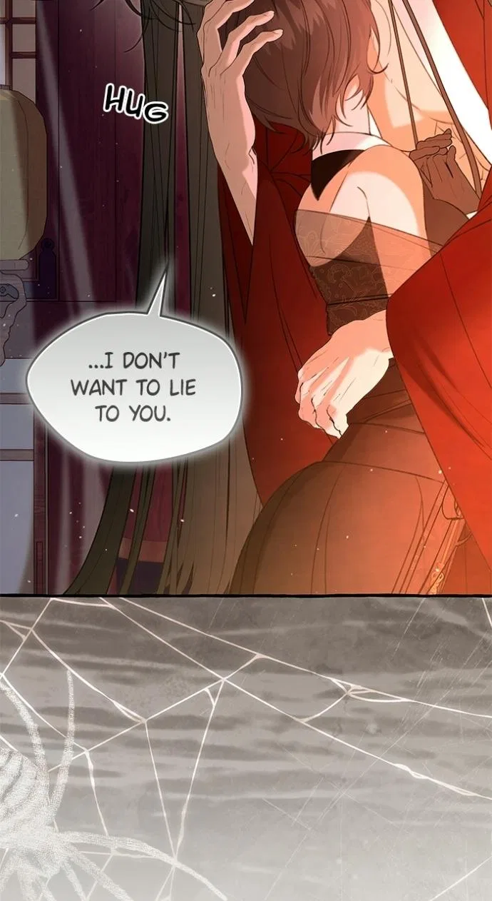 North Snow Love Story Chapter 70 – Page 12