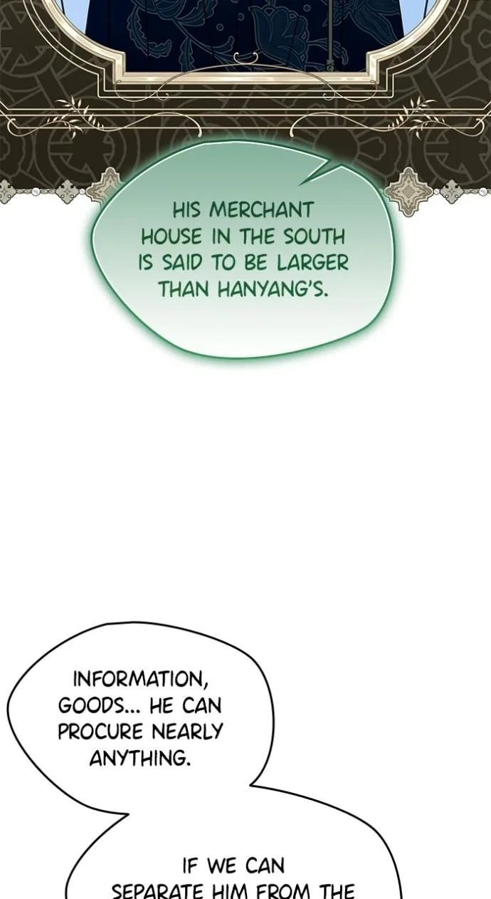 North Snow Love Story Chapter 70 – Page 20