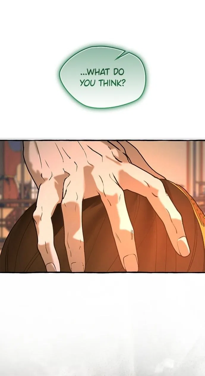 North Snow Love Story Chapter 70 – Page 22