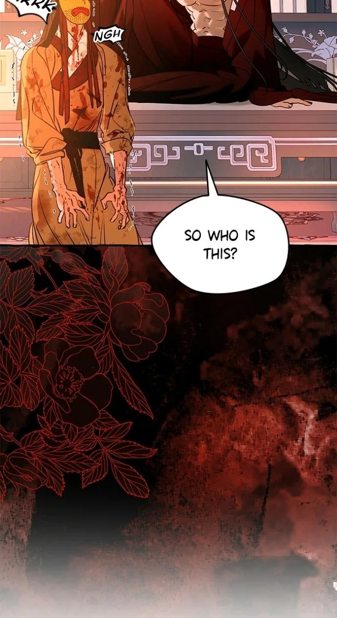 North Snow Love Story Chapter 70 – Page 24