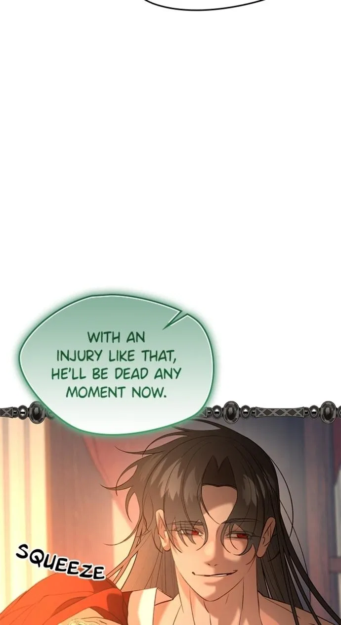 North Snow Love Story Chapter 70 – Page 26