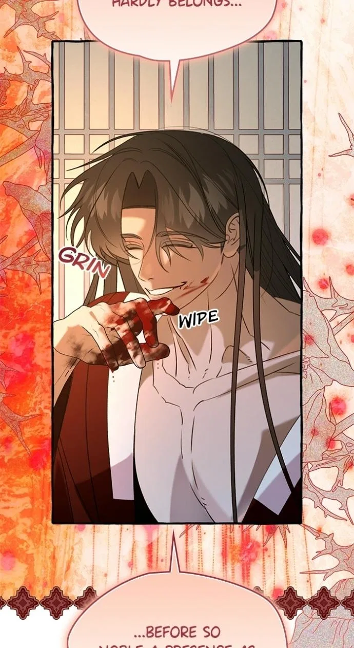 North Snow Love Story Chapter 70 – Page 32