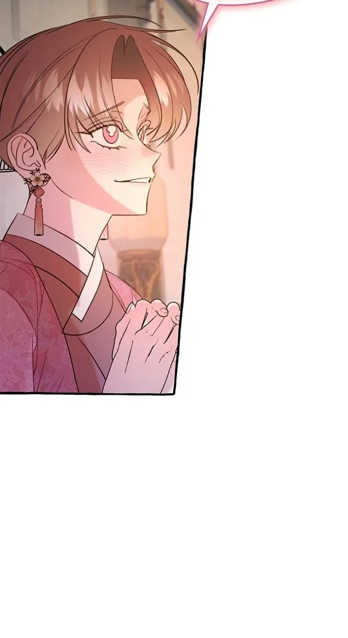 North Snow Love Story Chapter 70 – Page 37
