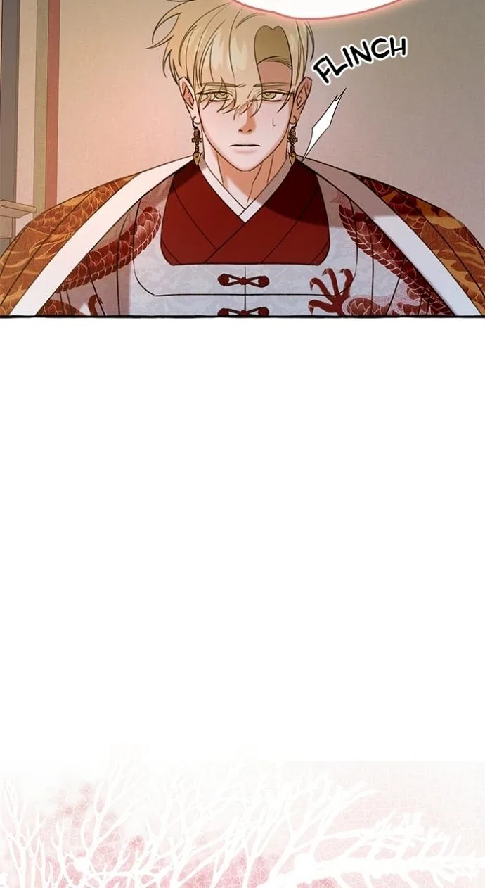 North Snow Love Story Chapter 70 – Page 40