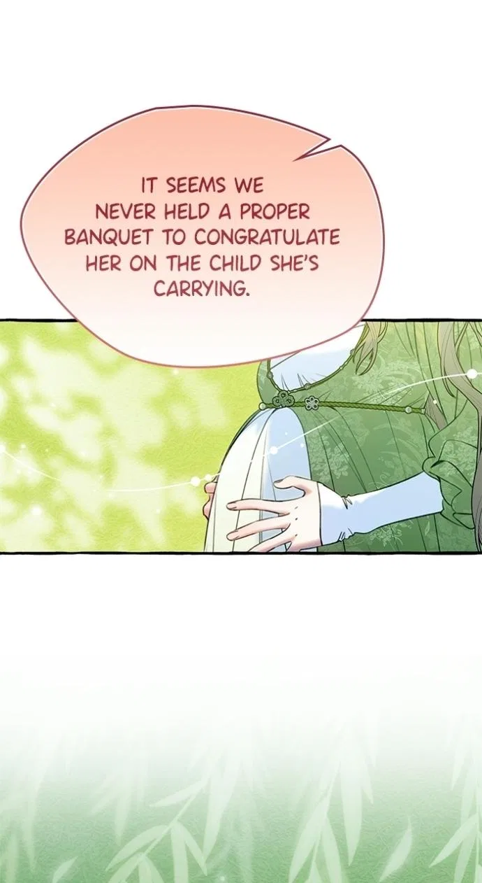 North Snow Love Story Chapter 70 – Page 44