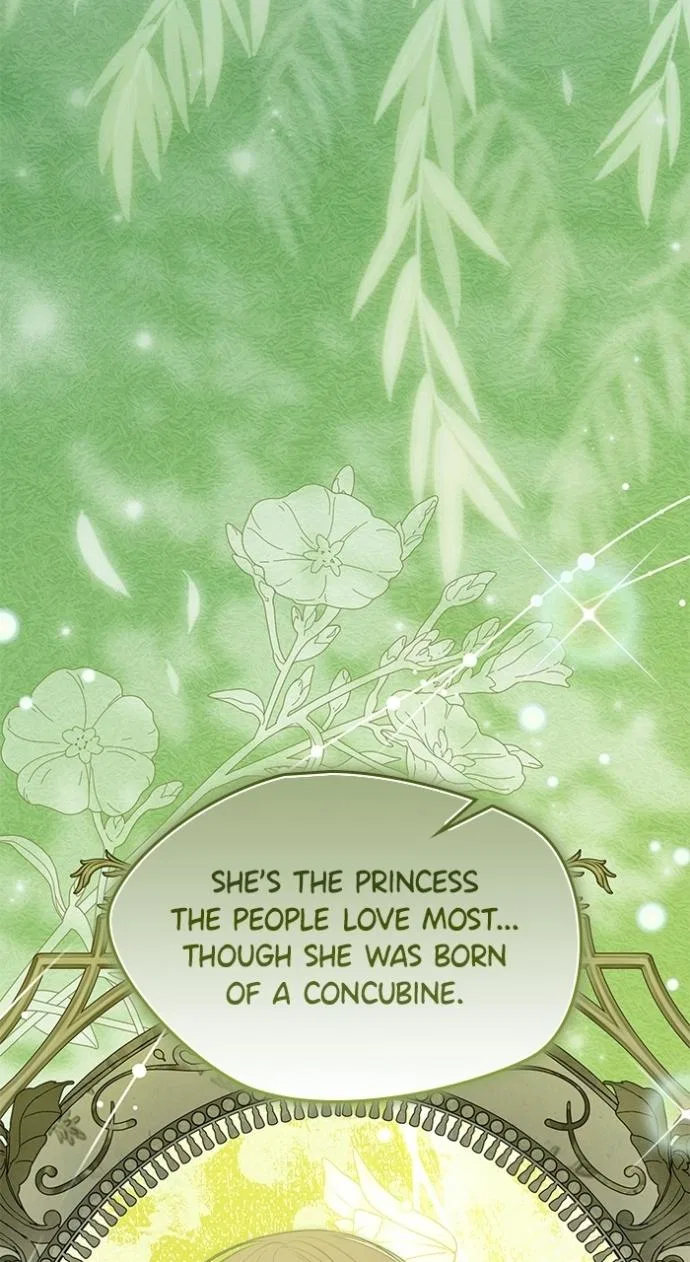 North Snow Love Story Chapter 70 – Page 45