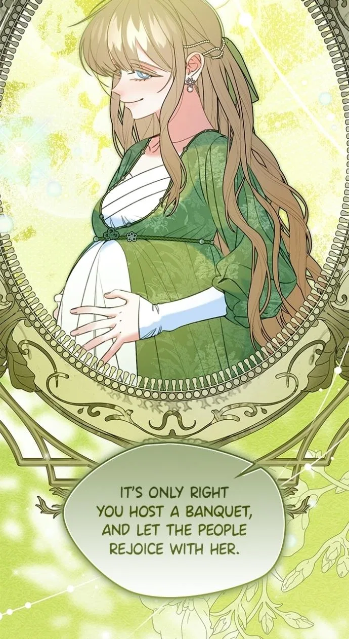 North Snow Love Story Chapter 70 – Page 46