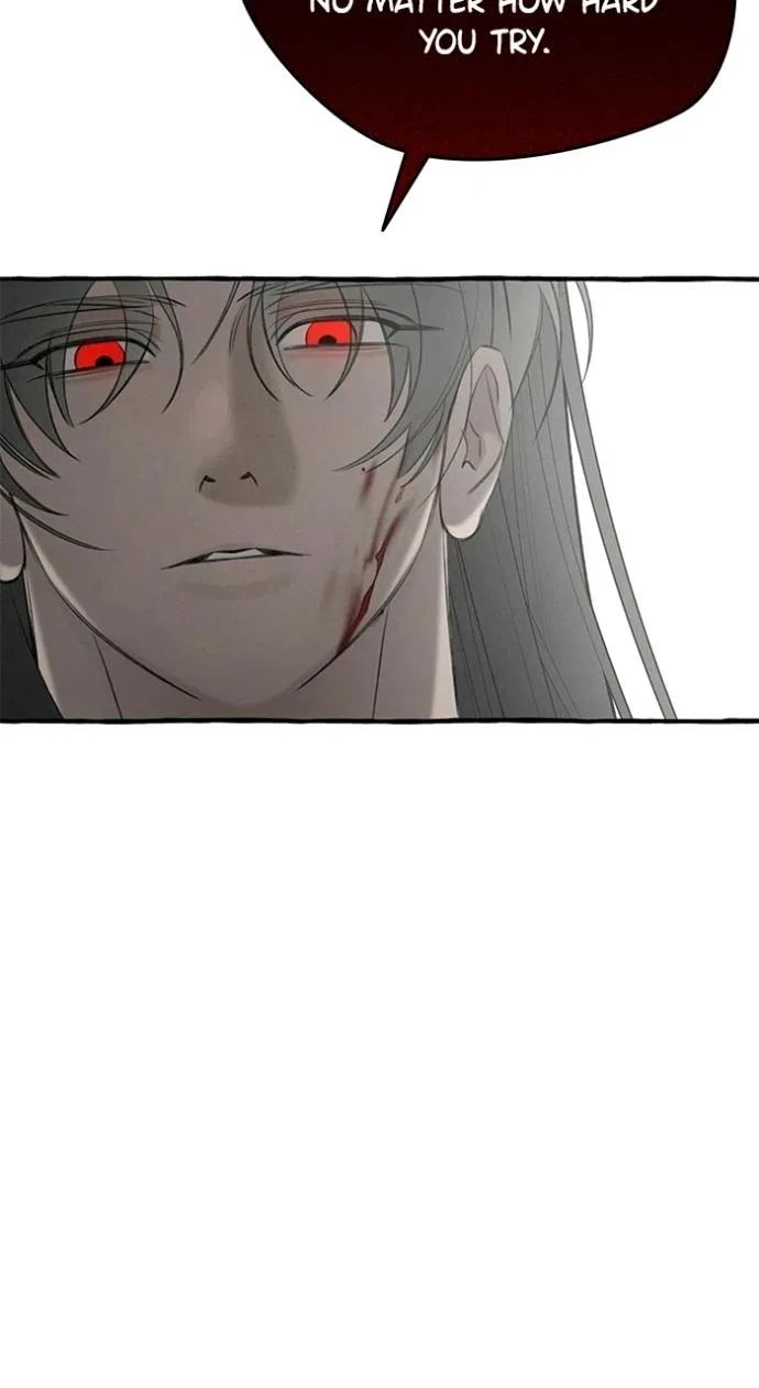 North Snow Love Story Chapter 70 – Page 52