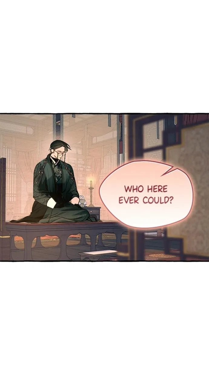 North Snow Love Story Chapter 70 – Page 53