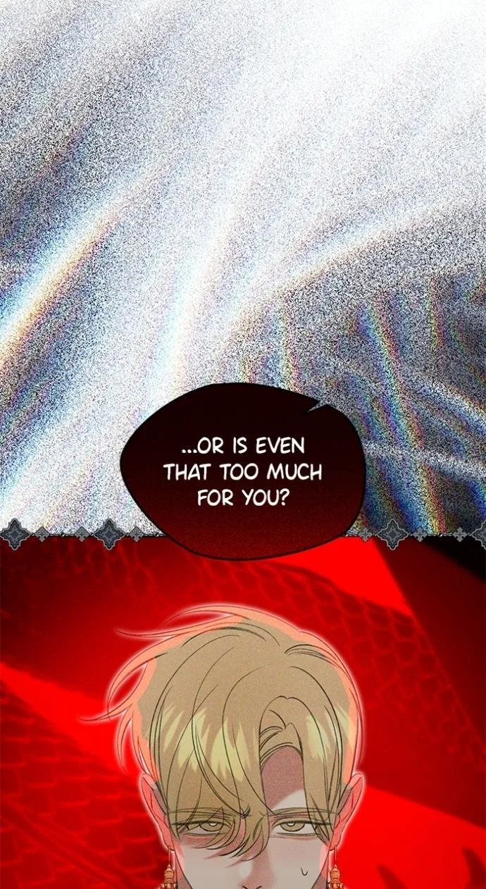 North Snow Love Story Chapter 70 – Page 55