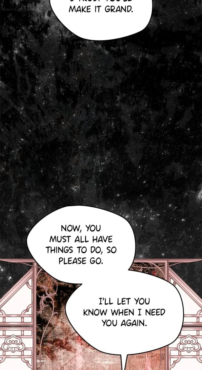 North Snow Love Story Chapter 70 – Page 58