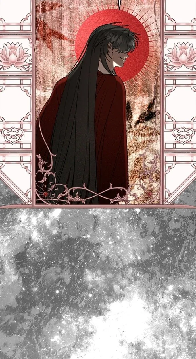 North Snow Love Story Chapter 70 – Page 59